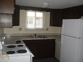 5th image of 61129 Heritage Blvd