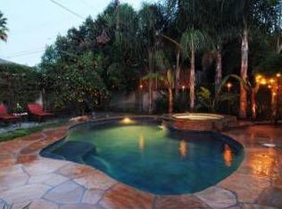 14728 Hesby St, Sherman Oaks, CA 91403