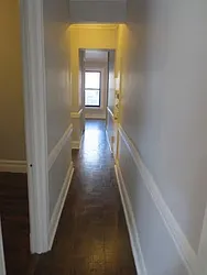 Rented by Mason Group LLC