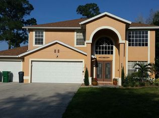 6835 Harp Ave, Cocoa, FL 32927