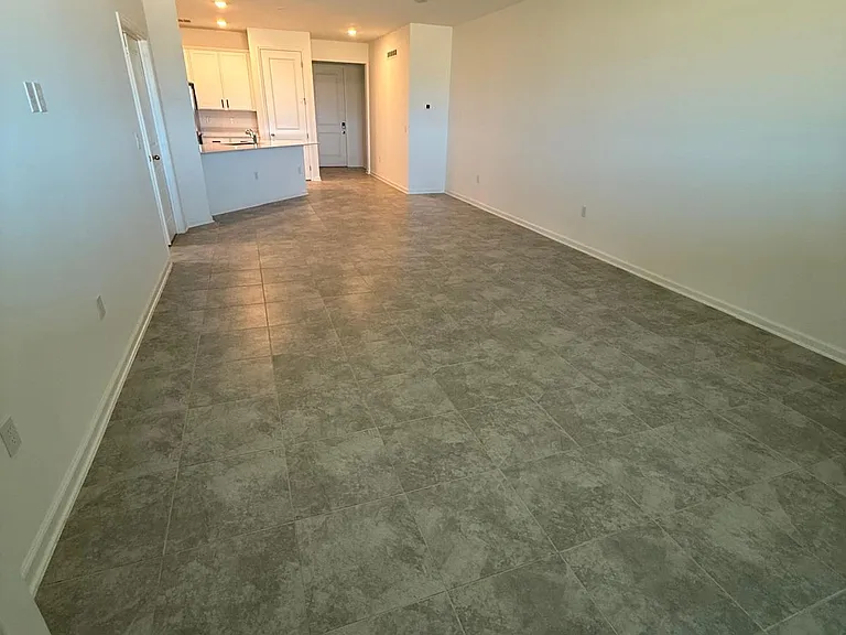 1250 Belle Isle Ln — Photo 19