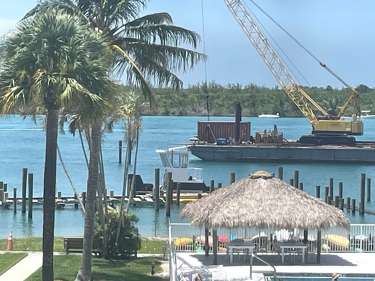 07-19-26, From MBR Balcony