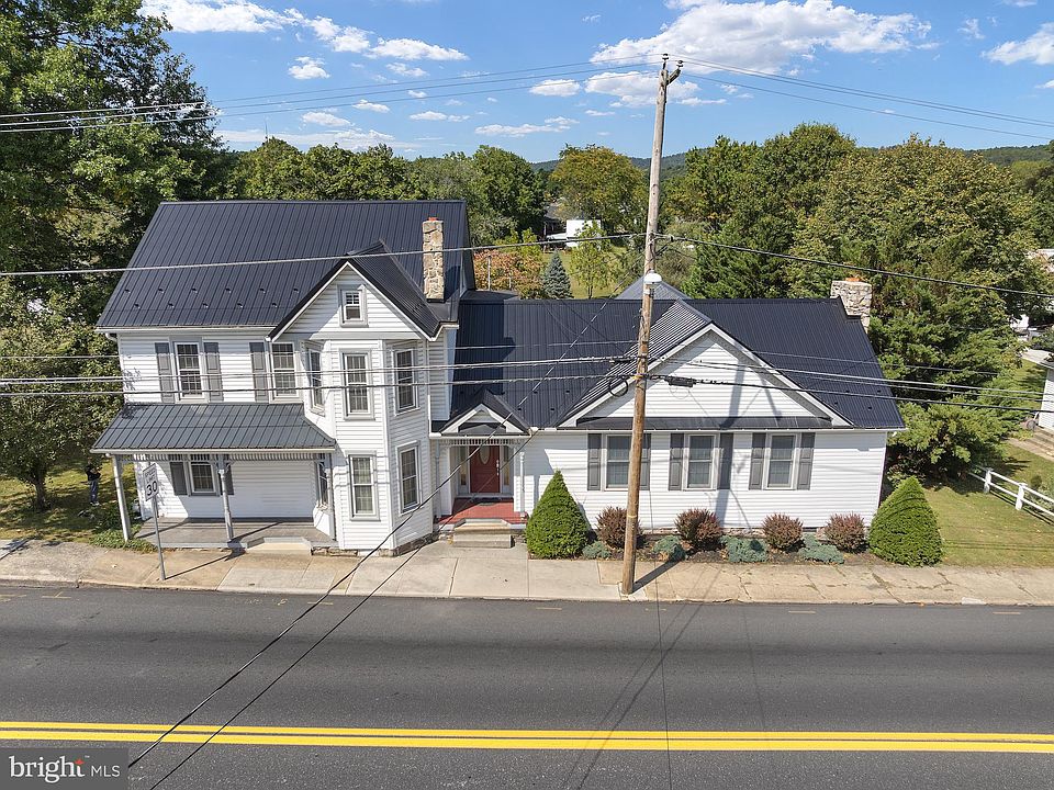 174 Main St, Arendtsville, PA 17303 | Zillow