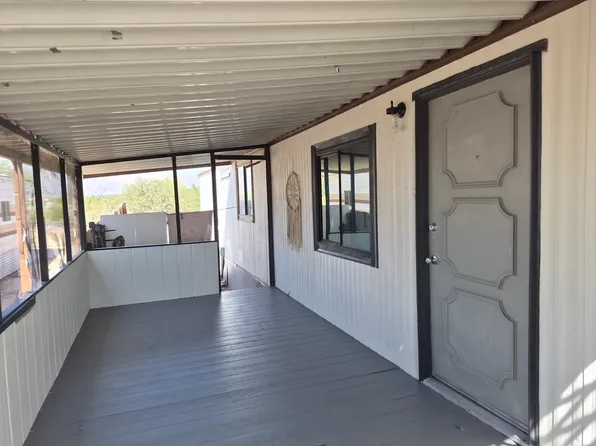 5422 N Royal Palm Dr #2, Tucson, AZ 85705