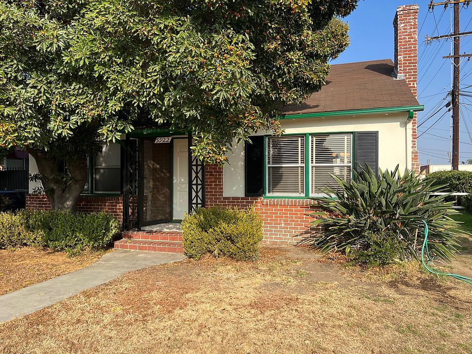 1st image of 5922 Encinita Ave