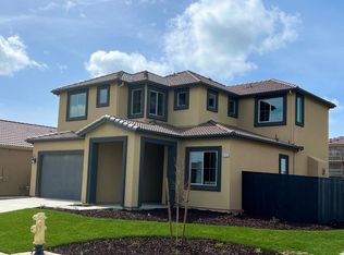 8753 N Verona Way, Hilmar, CA