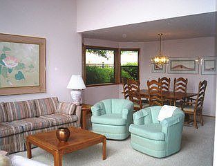 1st image of 14910 15th Avenue Ct E