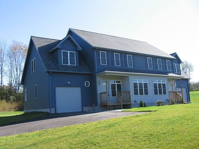 15a Misty Meadow