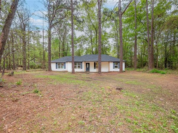 21216 Gardenia St, Covington, LA 70435