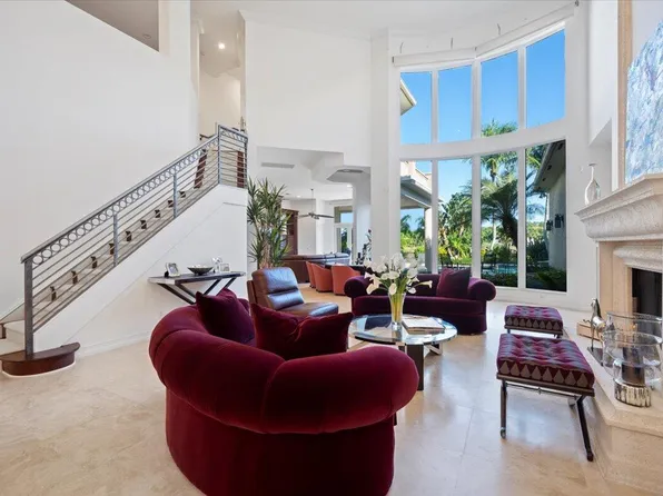 137 Via Mariposa, Palm Beach Gardens, FL 33418