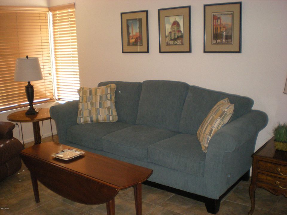 1st image of 7953 E Colette Cir Unit 171