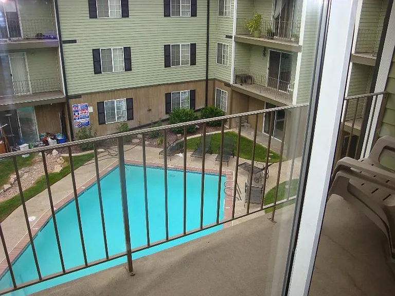 728 W 1720 N #115 — Photo 12