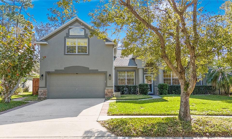 1st image of 4251 KING EDWARD DRIVE