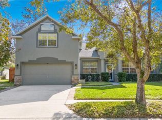 4251 King Edward Dr, Orlando, FL 32826