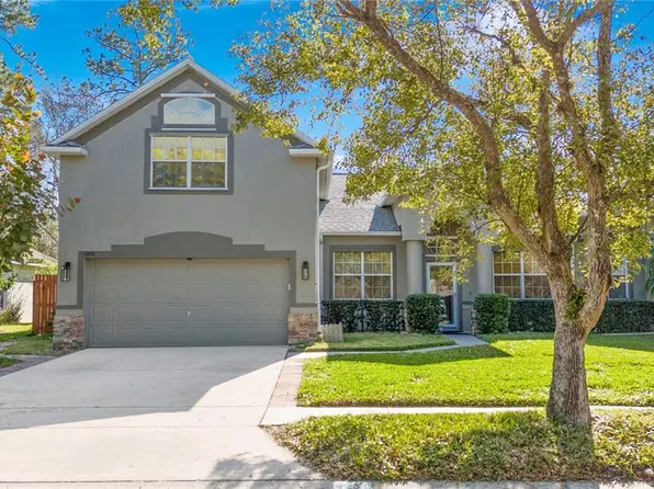 4251 King Edward Dr, Orlando, FL 32826