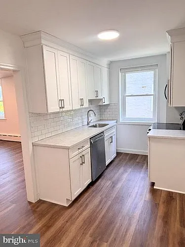 23 Morton Ave #A Photo 1