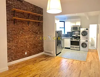 Rented by Luxor Homes & Investment Realty