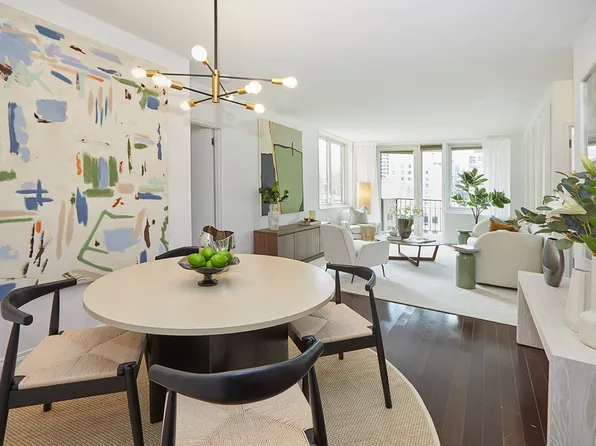 212 East 47th Street image 1 of 8