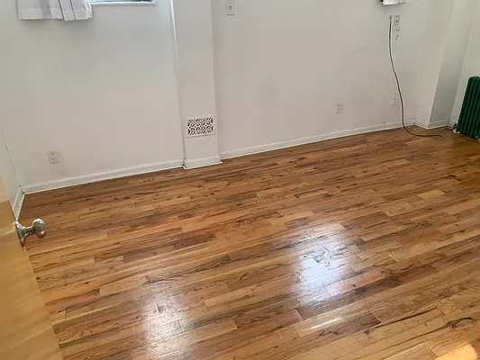 Rented by Voro, LLC | media 2