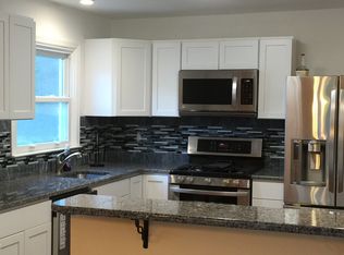 802 Beverly Dr, Somerdale, NJ 08083