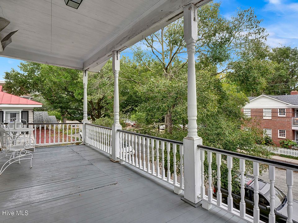 411 Dock Street, Wilmington, NC 28401 | Zillow