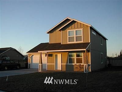 1st image of 1144 W Meadow View Drive