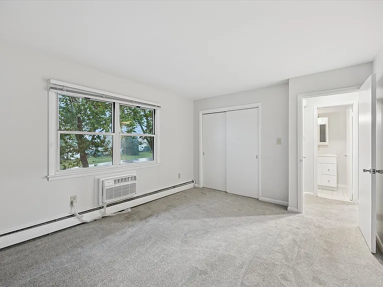 Prospect Hills CLO — Photo 6