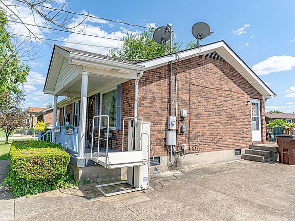 2nd image of 363 Joy Ave
