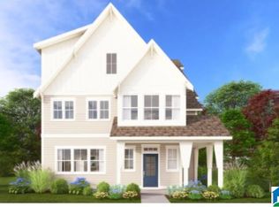 325 Hogans Aly, Birmingham, AL 35242