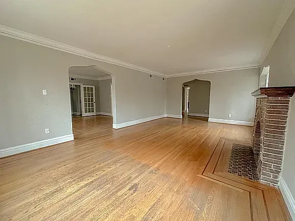 7224 Pershing Ave #A — Photo 3