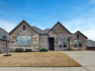 15041 Belclaire Ave, Aledo, TX 76008