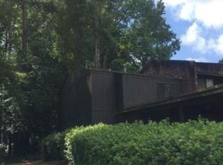 3501 Ironwood Dr, Martinez, GA 30907