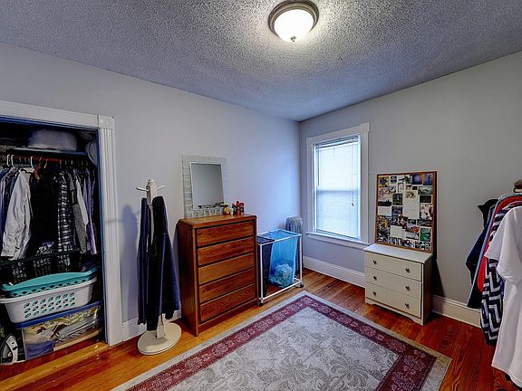 4th image of 47 Carrington Ave Floor 3