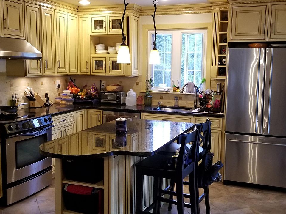 15 Almira Dr, Greenwich, CT 06831 Zillow