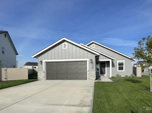19455 Snowyside Way, Caldwell, ID 83687