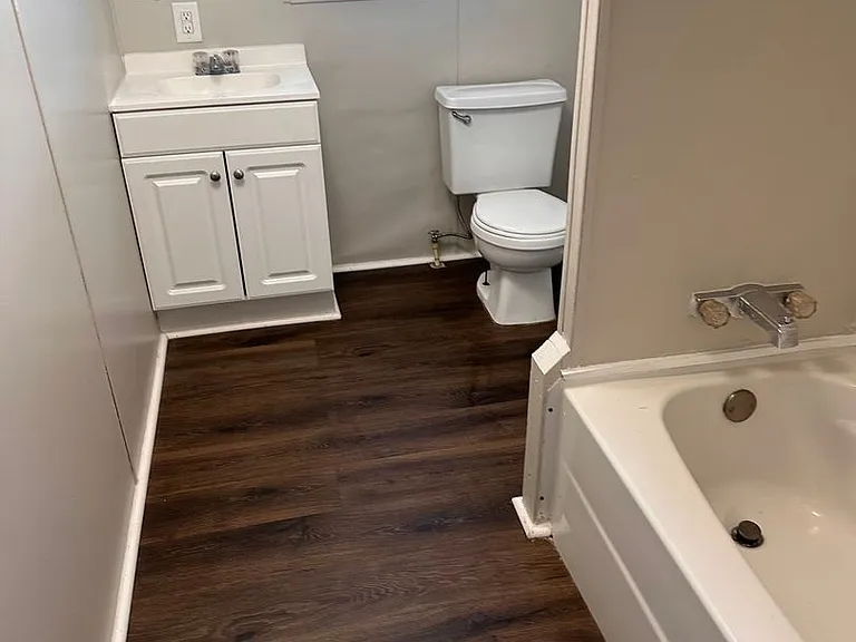 4451 Goldfinch Way — Photo 10