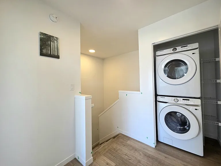 19440 22nd Ave NW — Photo 32