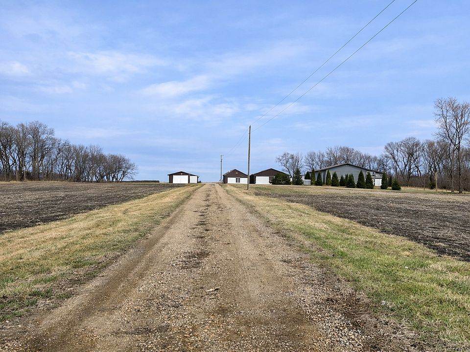 1st image of 96 200th Ave