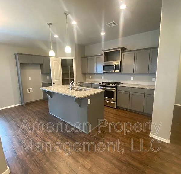 14515 E 114th St N — Photo 10