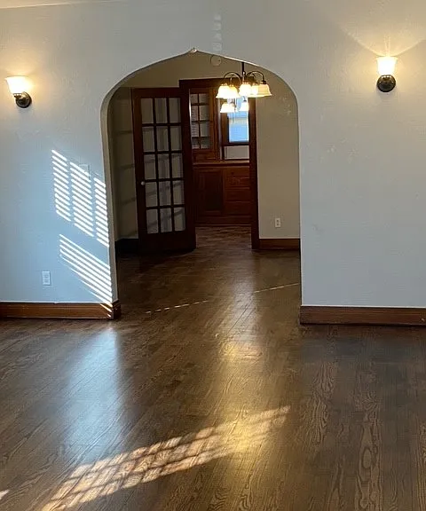 from living looking to breakfast nook