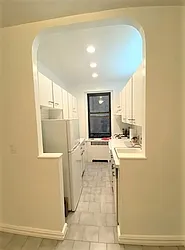 340 East 66th Street