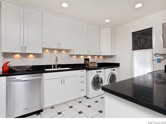 4th image of 98-805 Noelani St #78