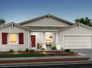 10301 Lake Bracciano Ave, Bakersfield, CA 93311
