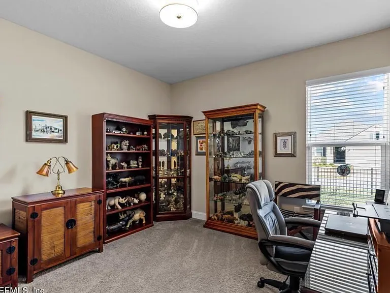 454 Athens Dr — Photo 15