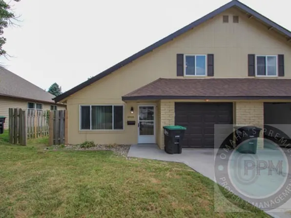 Eackershirley 6519 Lafayette Ave, 6519 Lafayette Ave #6519, Omaha, NE 68132