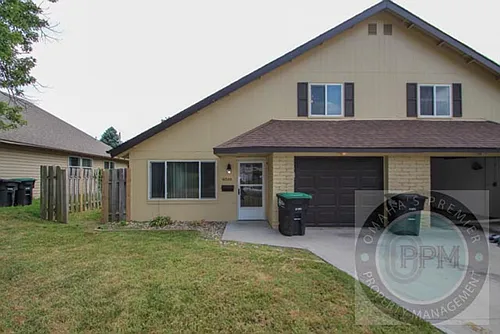 6519 Lafayette Ave Photo 1