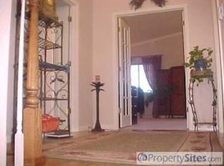 761 S Laurue Dr #763, Pueblo West, CO 81007