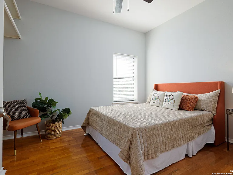 625 Paseo Canada St — Photo 42