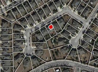 229 Maidstone Cv, Cibolo, TX 78108