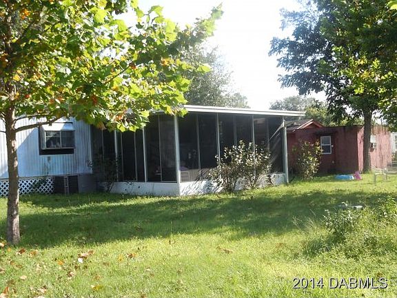 2nd image of 42040 Beech Ave